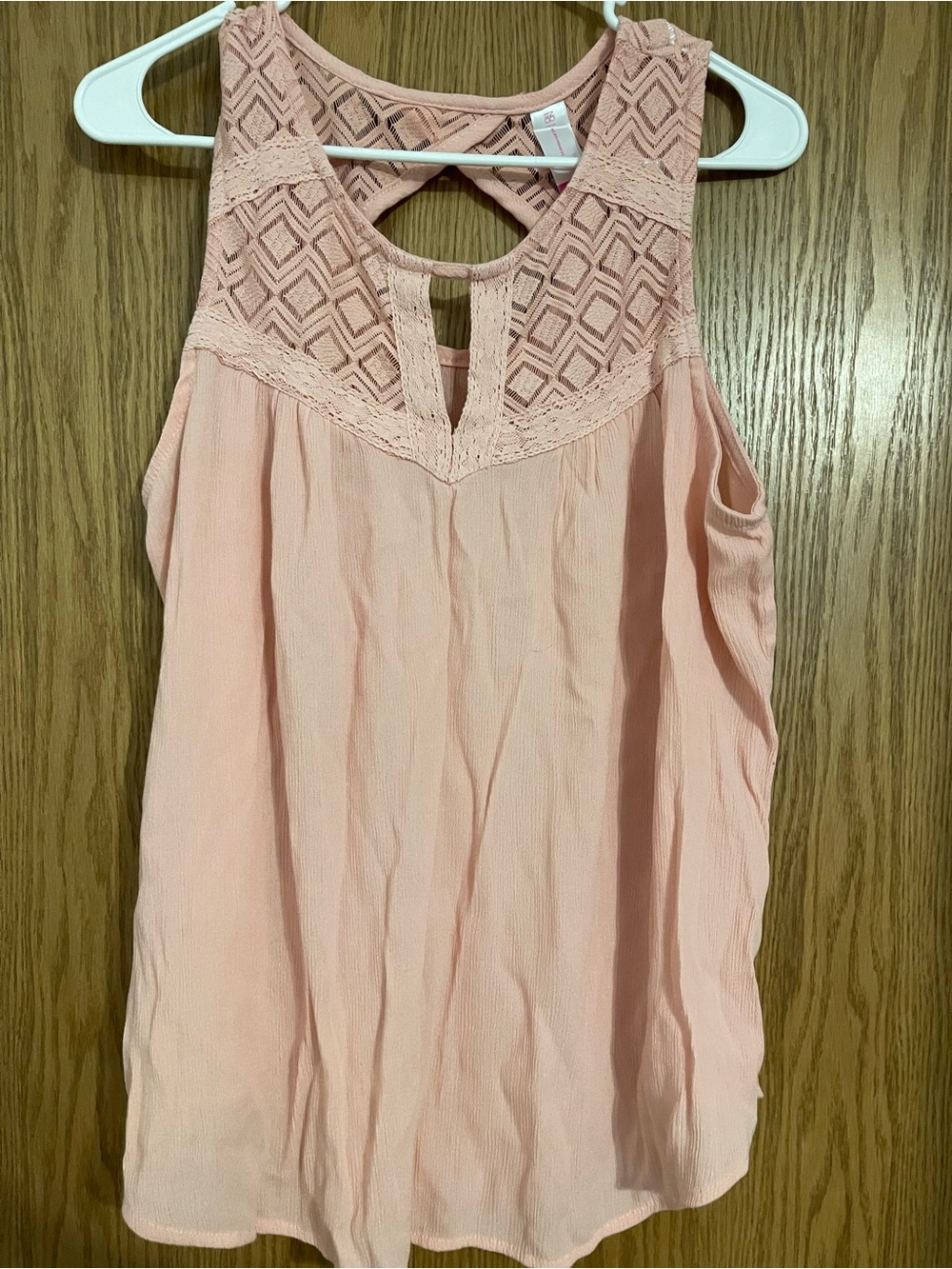 Nobo Women’s Blouse